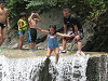 camp24 (166)_samu.gif